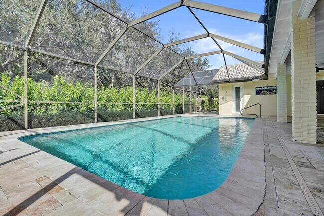 Building Photo - 3801 NW 27th Ave