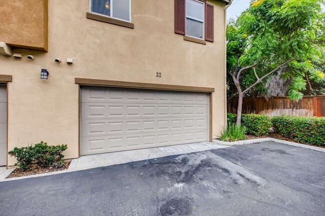 Building Photo - Fantastic 4 Bedroom House in Central San Diego Available in August!!