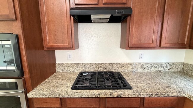 Building Photo - 4355 W Artemisa Dr