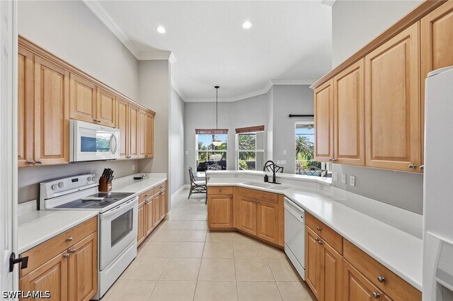 Building Photo - 9024 Maverick Ct