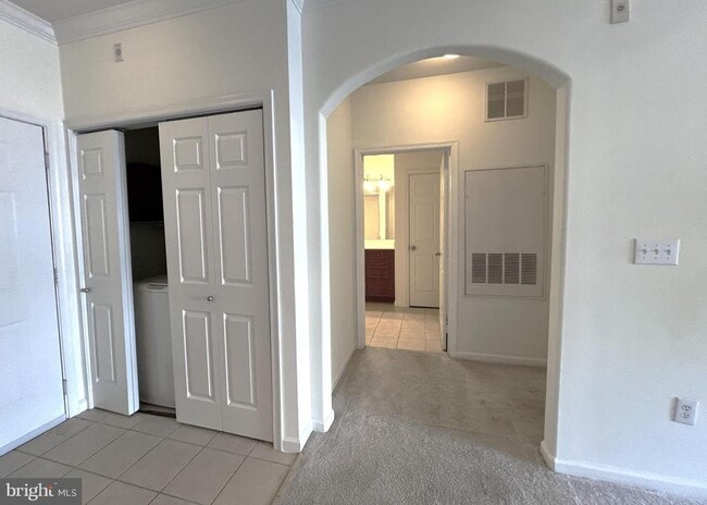 Building Photo - 12953 Centre Park Cir