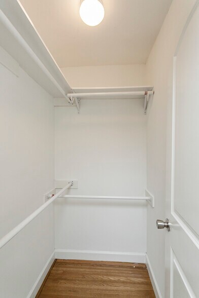 Building Photo - 145 A Kenner Ave