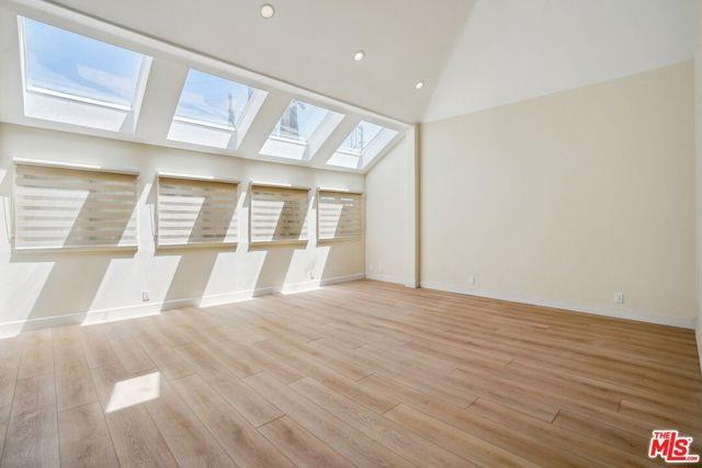 Building Photo - 5131 Campo Rd