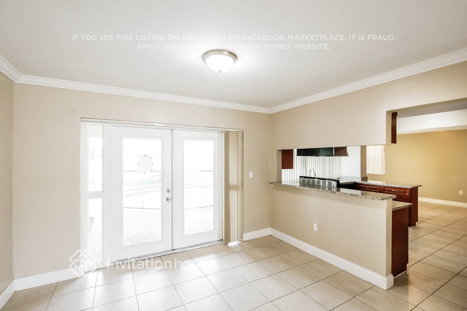 Building Photo - 8950 SW 53rd St