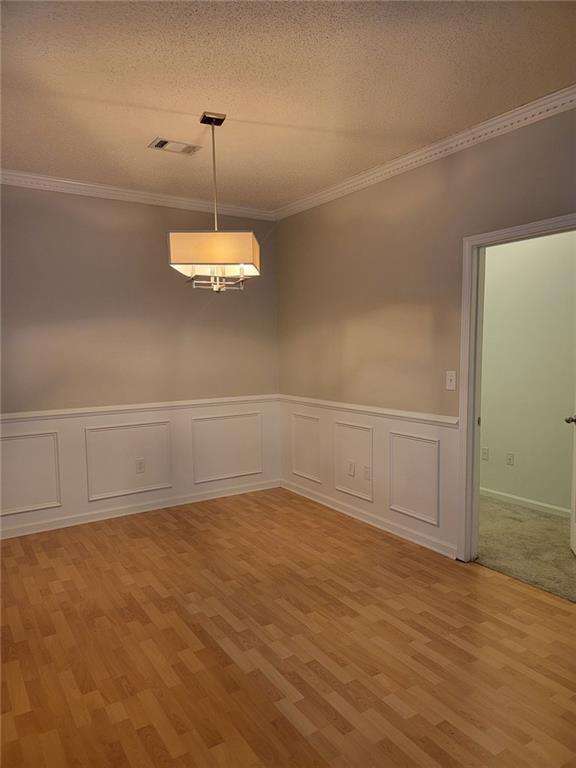 Building Photo - 101 Spring Heights Ln