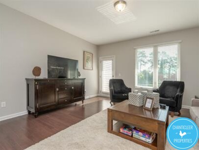 Building Photo - 2626 Wolf Cub Ct