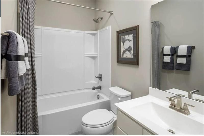 Building Photo - 2008 Hemlock Ln