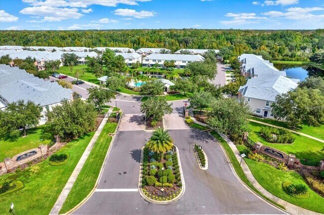 Building Photo - 26543 Castleview Way