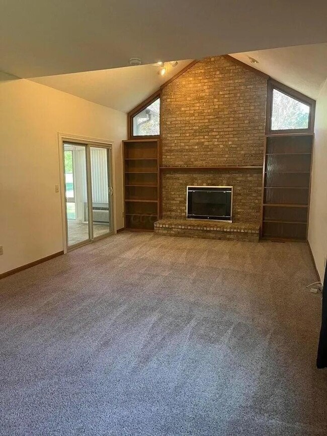 Building Photo - 7609 Johntimm Ct