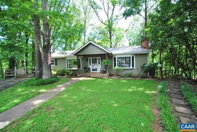 Building Photo - 114 Elkhorn Rd