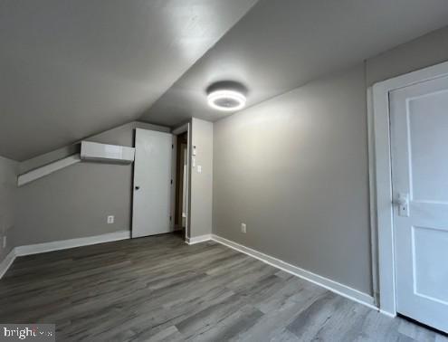 Building Photo - 1701 Carlisle Ave