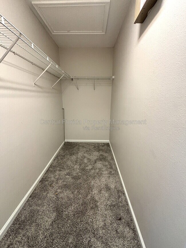 Building Photo - 2099 Switch Grass Cir
