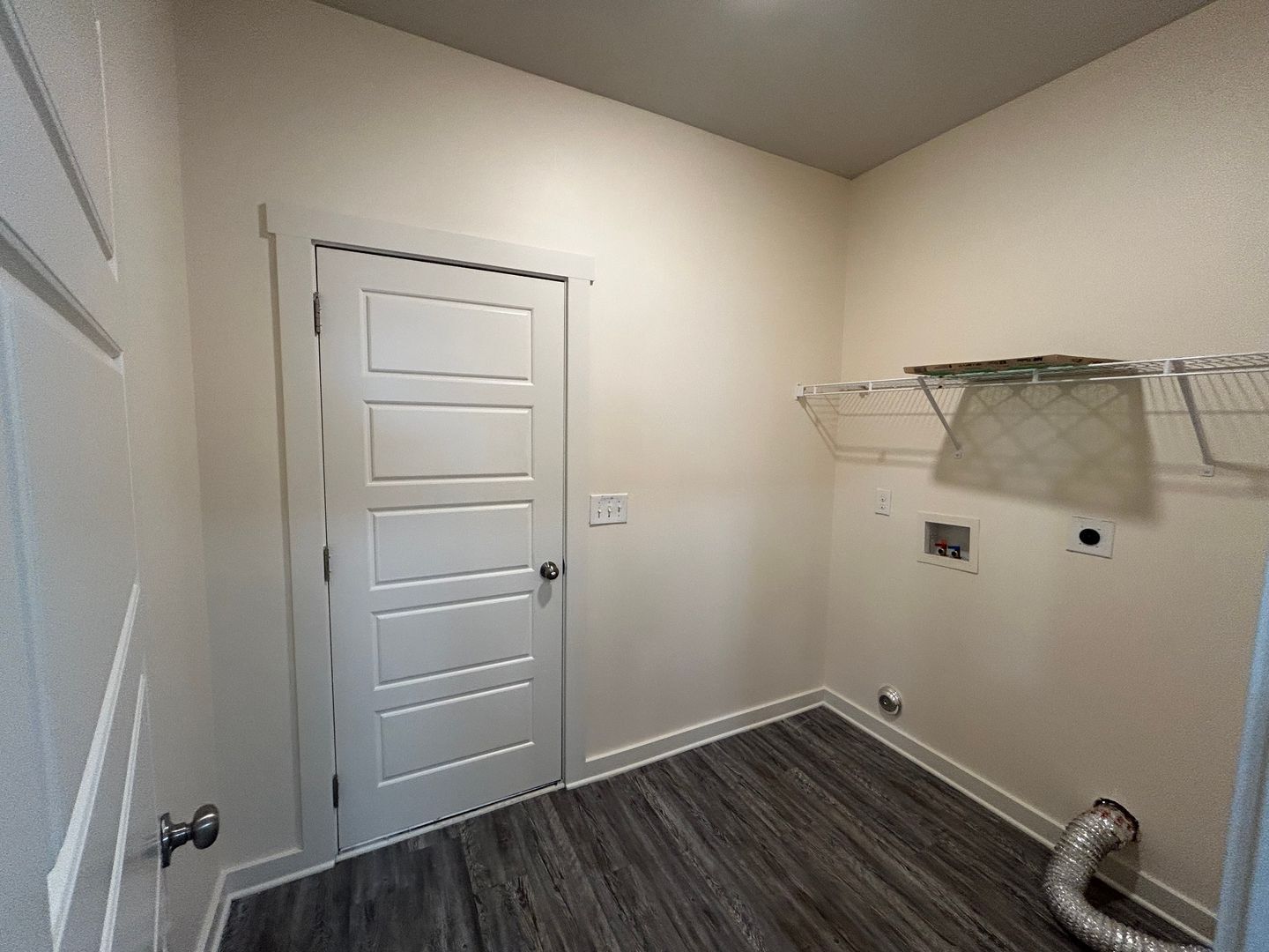 Building Photo - 5715 Cheshire Cove Cir