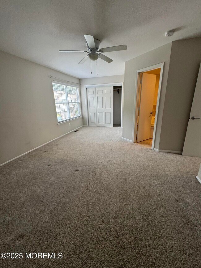 Building Photo - 81 Atrium Way