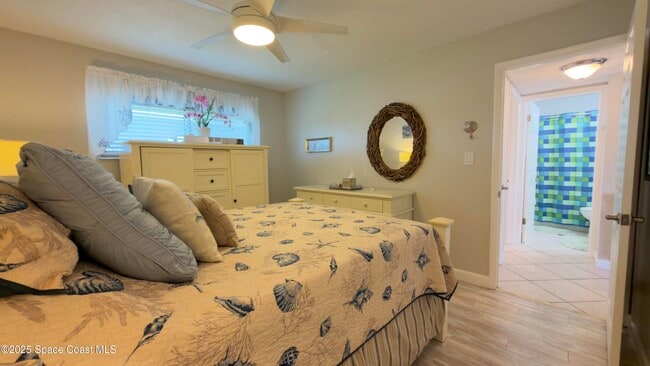 Building Photo - 3150 N Atlantic Ave