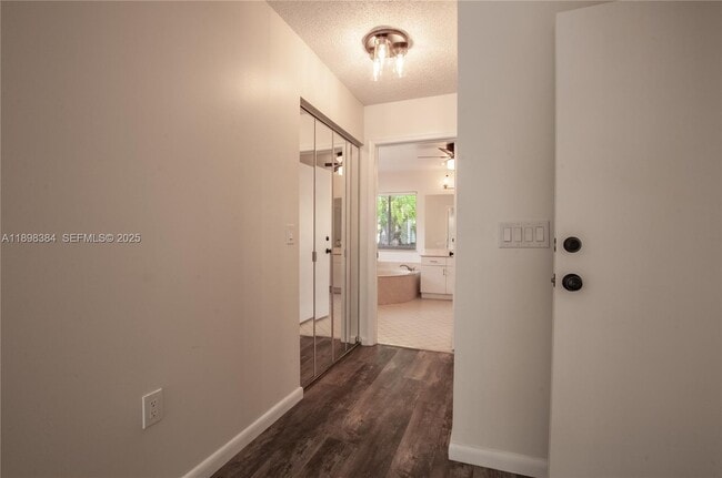 Building Photo - 7440 NW 65th Ln