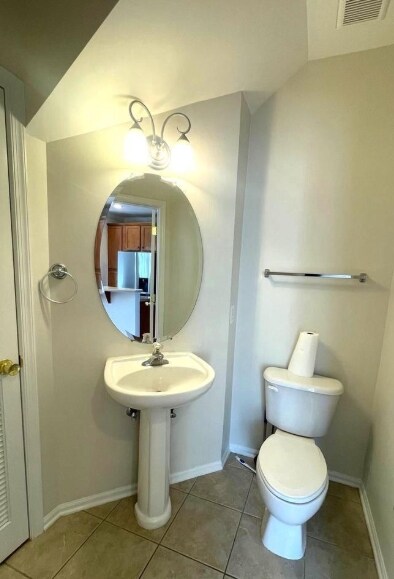 Building Photo - 9534 Walker Way