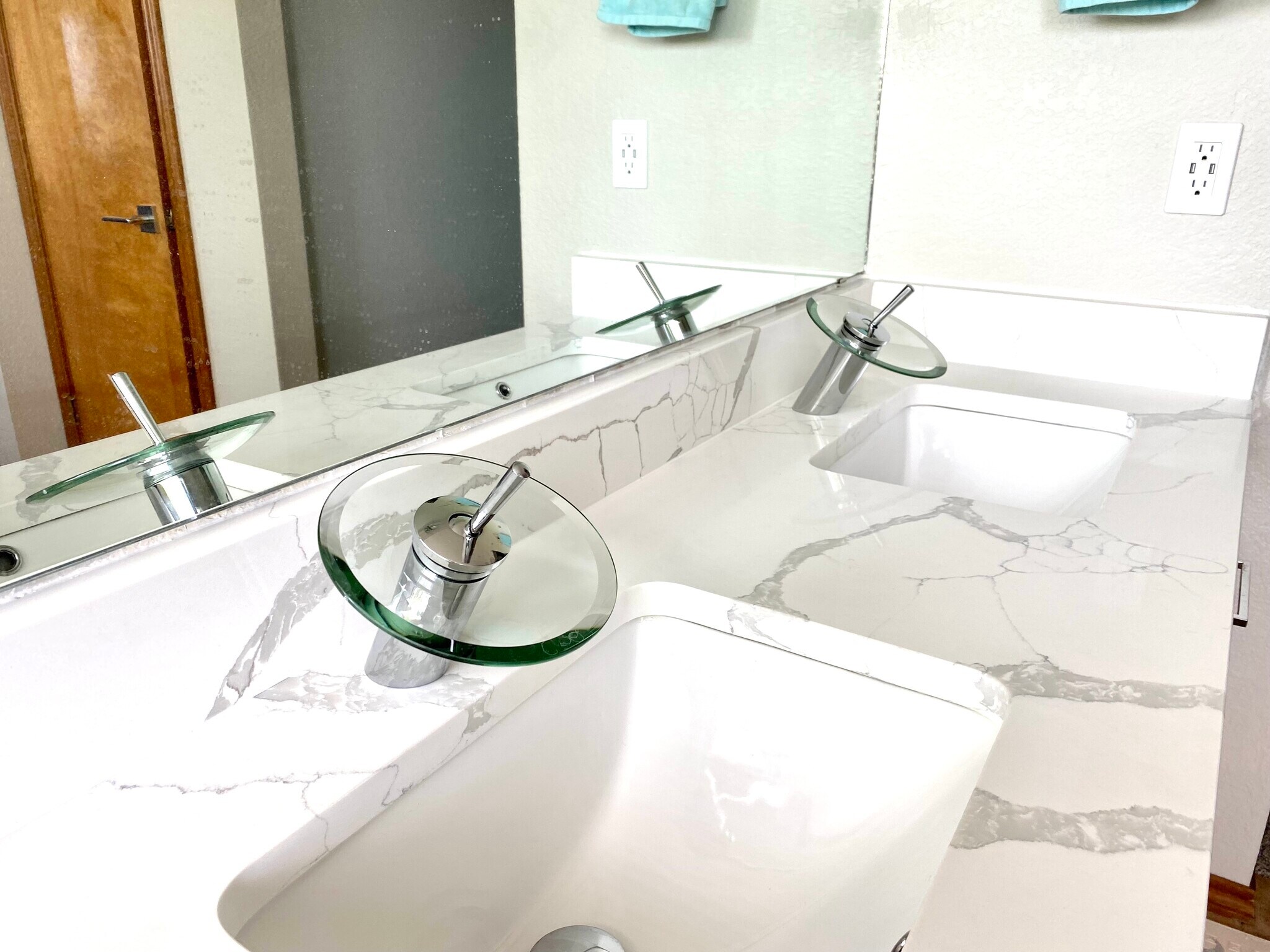 Building Photo - 2130 Silkwood Dr