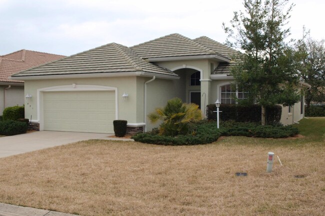 Building Photo - 881 W Silver Meadow Loop
