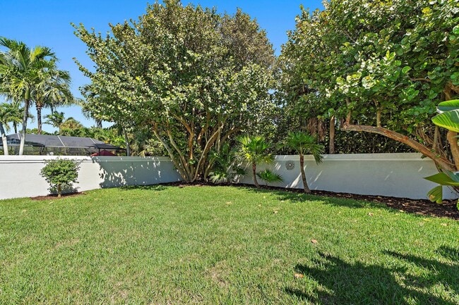 Building Photo - 139 Sand Pine Dr