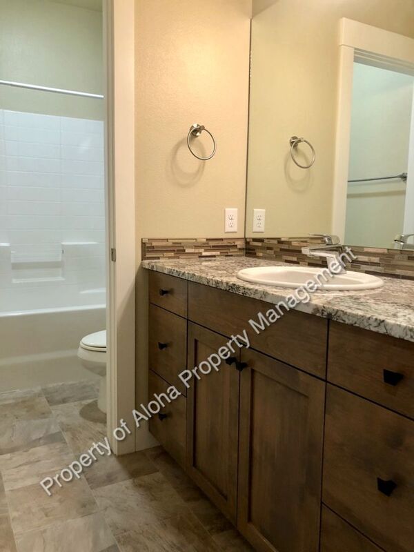 Building Photo - 3526 E Grand Forest Dr