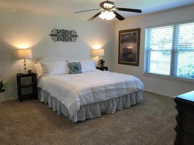 Building Photo - 3713 Lake Vista Ct