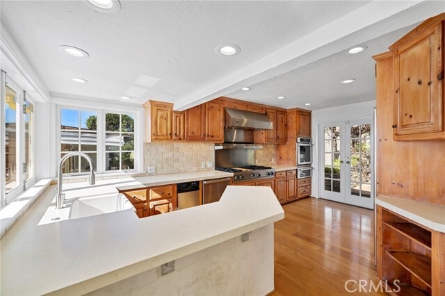 Building Photo - 31322 Monterey St