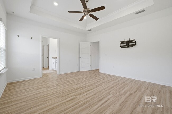 Building Photo - 13861 Antler Hl Rd