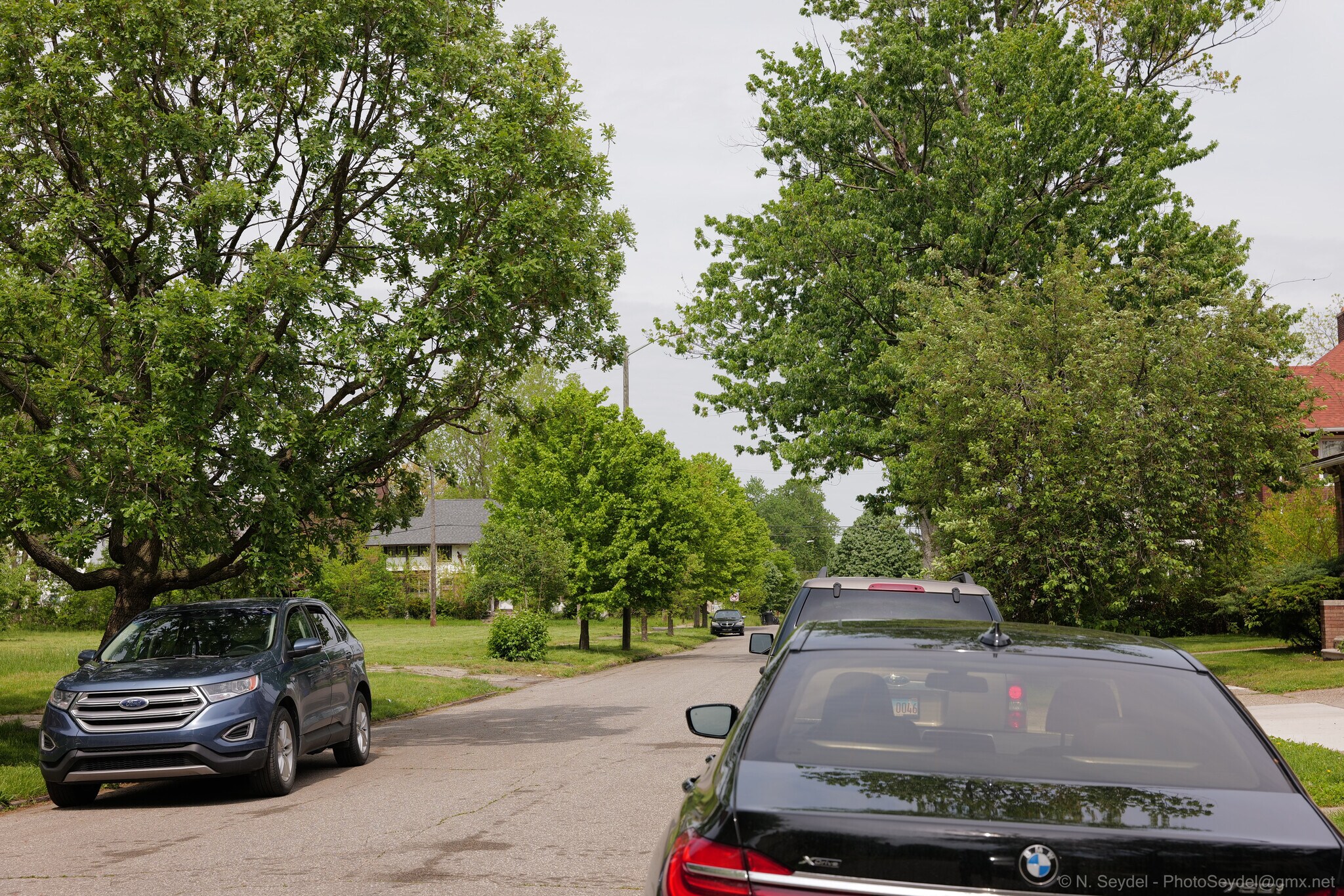 Building Photo - 266 King St