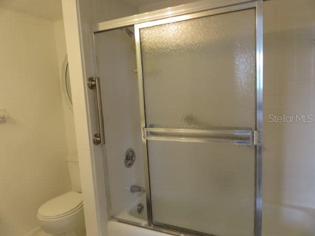 Building Photo - 1400 1st Ave W