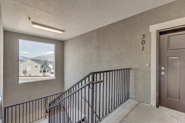 Building Photo - 13221 Dominica Ln