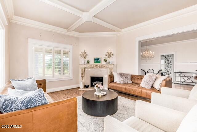 Building Photo - 35 S Fairway Ct