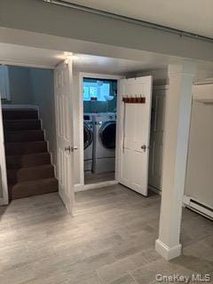 Building Photo - 176 Garfield Ave