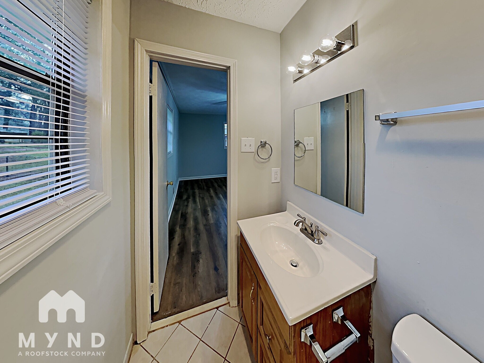 Building Photo - 70 Highland Cir