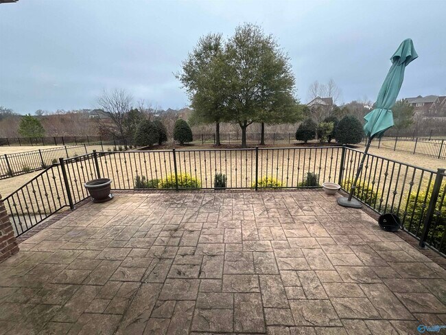 Building Photo - 6 Walnut Cove Blvd SW