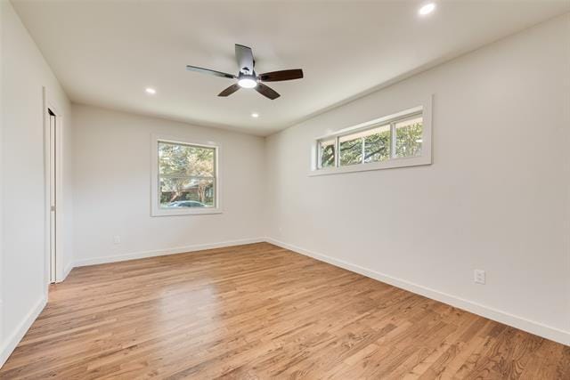 Building Photo - 3106 Sharpview Ln