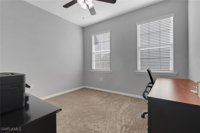 Building Photo - 25222 Cordera Point Dr