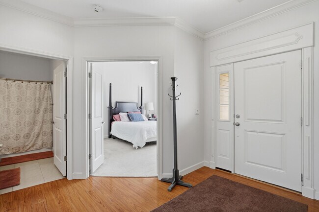 Building Photo - 2508 Boulder Springs Ct