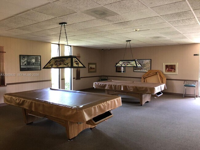 Building Photo - 8500 SW 133rd Avenue Rd