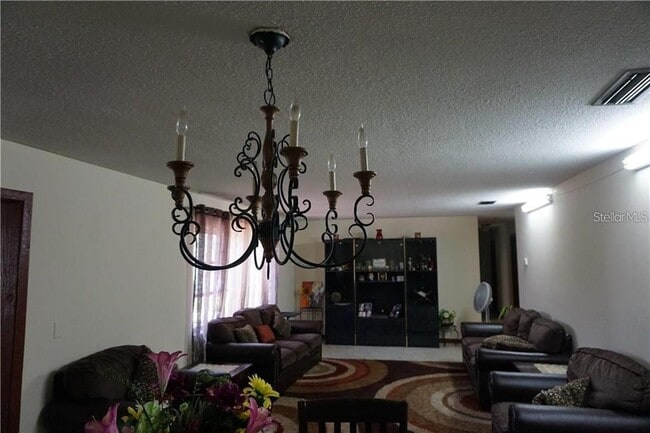 Building Photo - 4963 Cedar Bay St