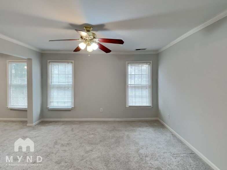 Building Photo - 2314 Longcourt Wy