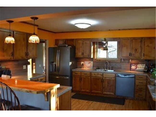 Building Photo - 38258 Deer Lake Way
