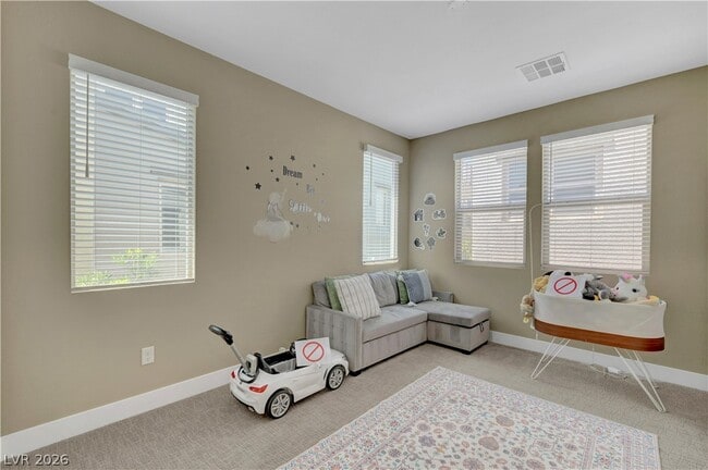 Building Photo - 11401 Gravitation Dr