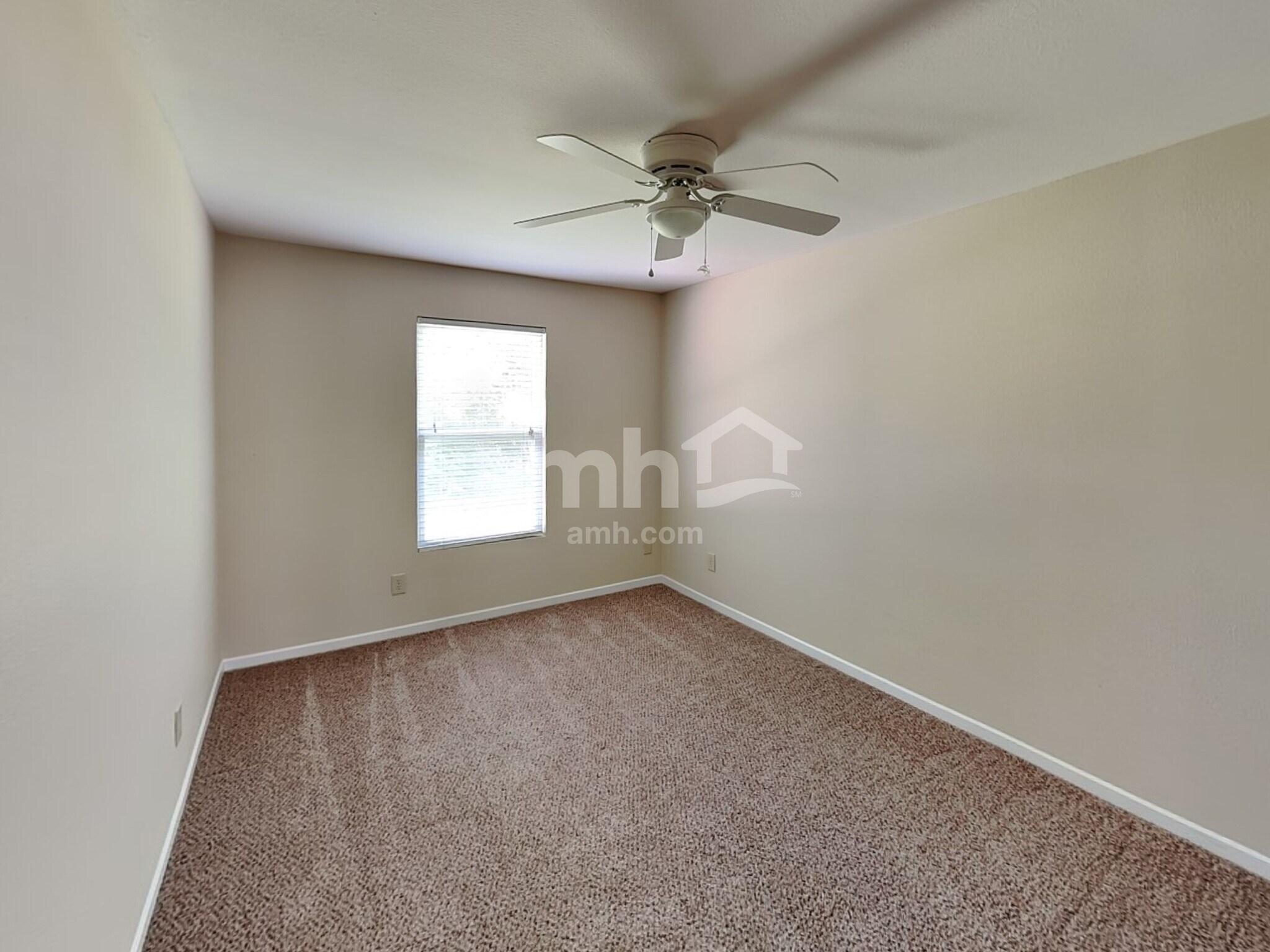 Building Photo - 8457 S Firefly Dr