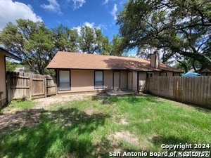 Building Photo - 7311 Gallery Ridge
