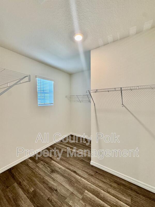 Building Photo - 3166 Partington Blvd