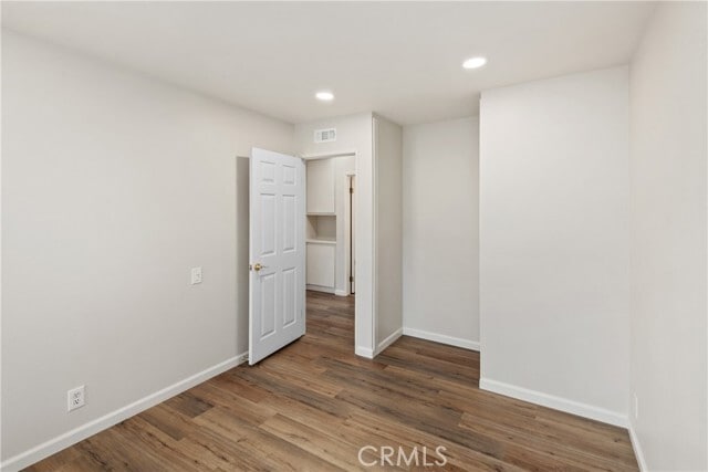 Building Photo - 4111 Reyes St