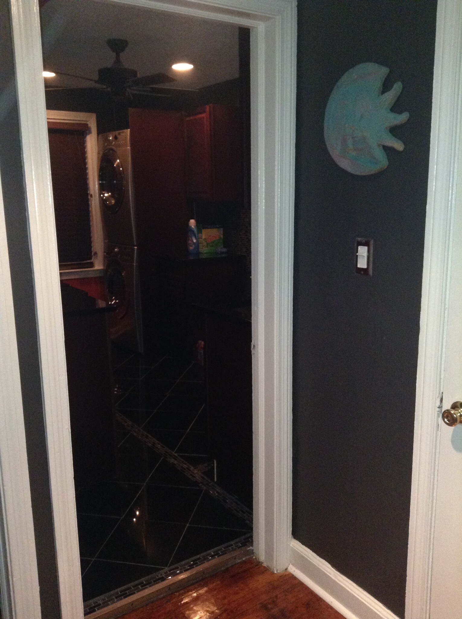 Building Photo - 241 E Township Line Rd