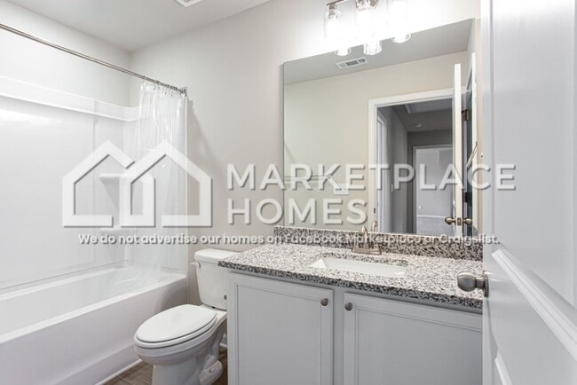 Building Photo - 250 W L Miller Dr