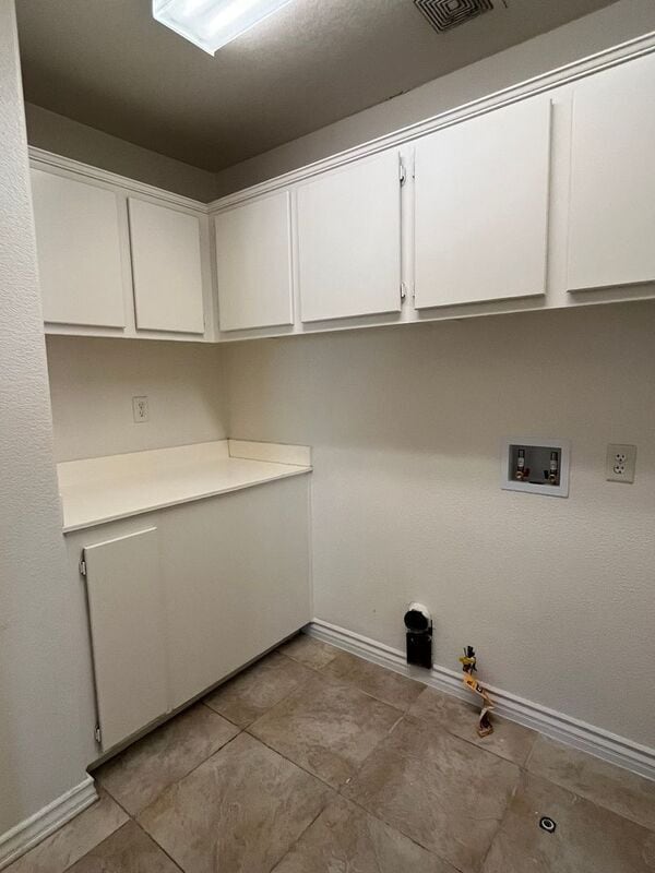 Building Photo - 31807 Empresa Cir